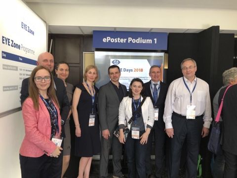 EndoExpert.ru ESGE Days 2018 4.jpeg